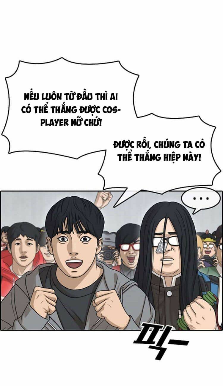 Chương 25 - Trang 49