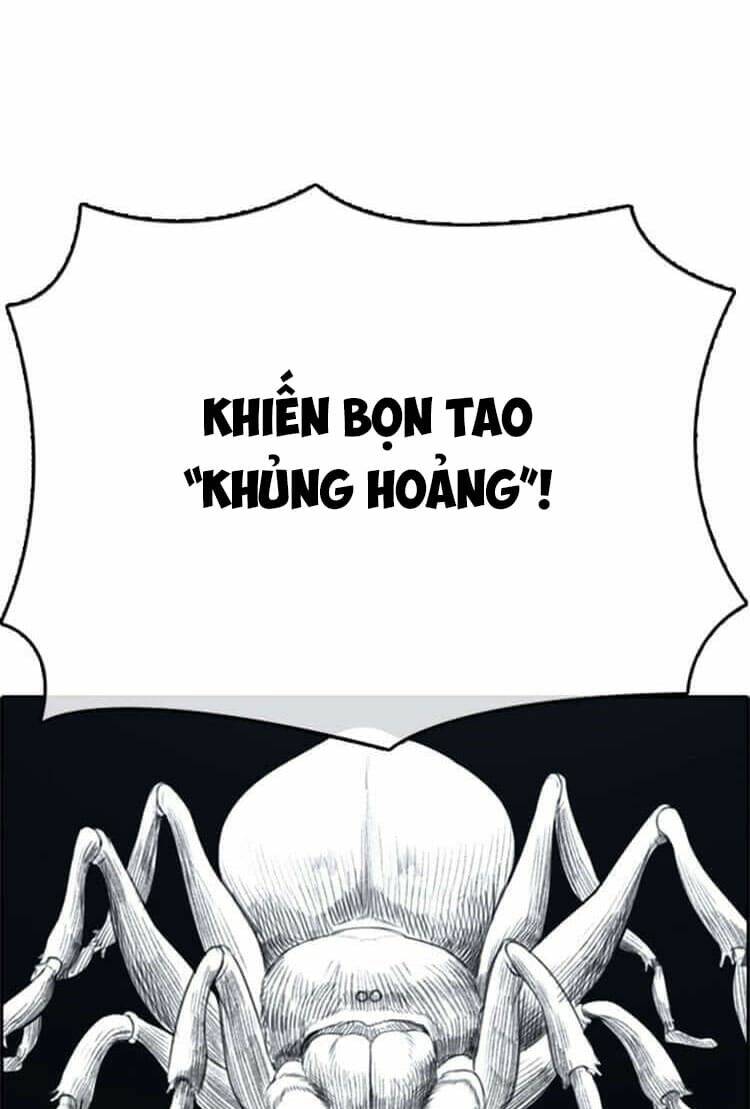 Chương 25 - Trang 53