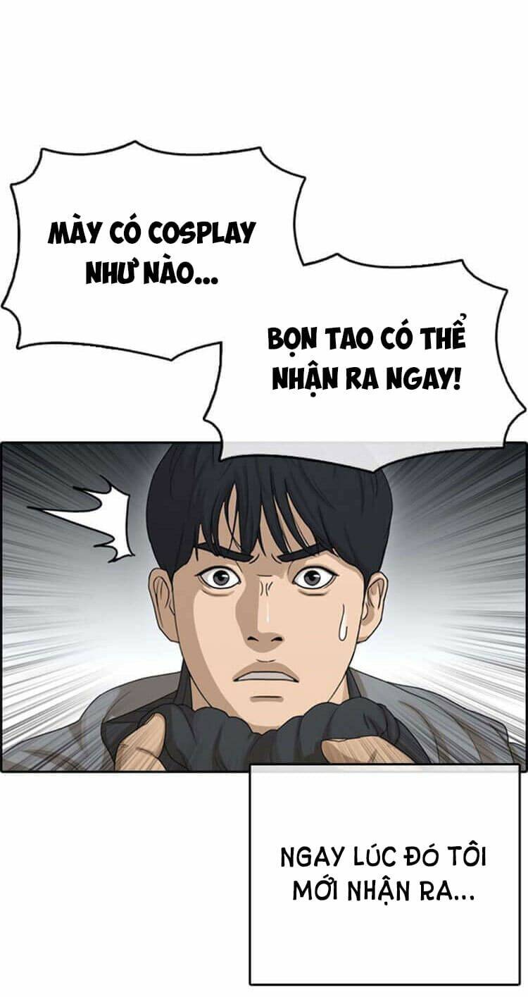 Chương 25 - Trang 55