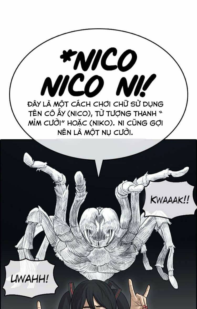 Chương 25 - Trang 58