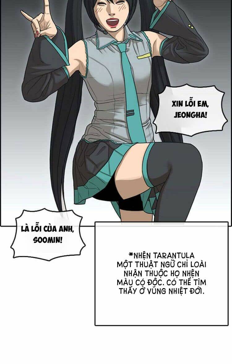 Chương 25 - Trang 59