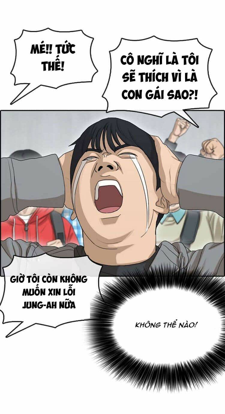 Chương 25 - Trang 60