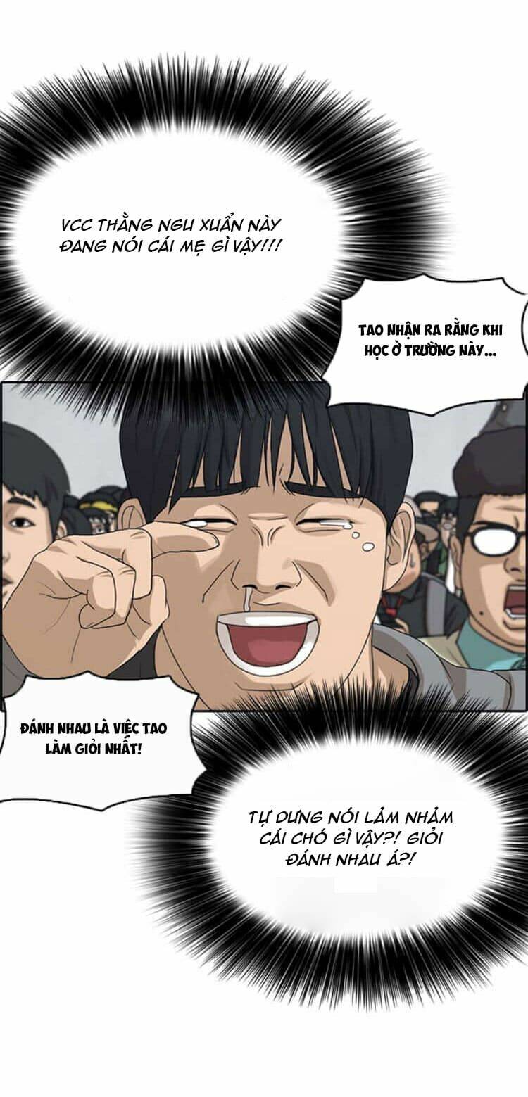Chương 25 - Trang 7