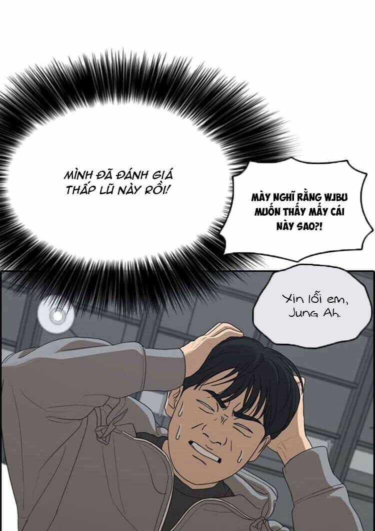 Chương 25 - Trang 61