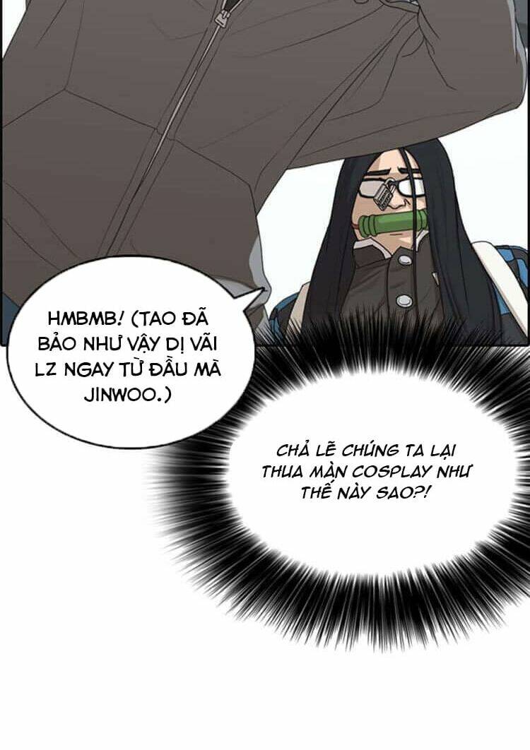 Chương 25 - Trang 62