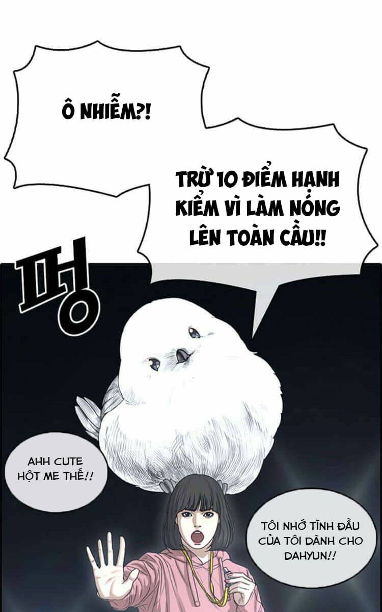 Chương 25 - Trang 68
