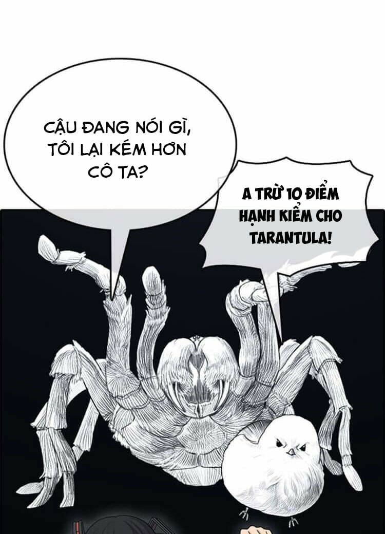 Chương 25 - Trang 70