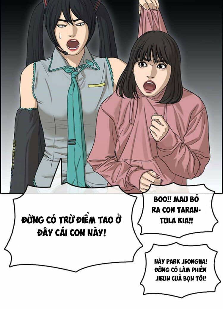 Chương 25 - Trang 71