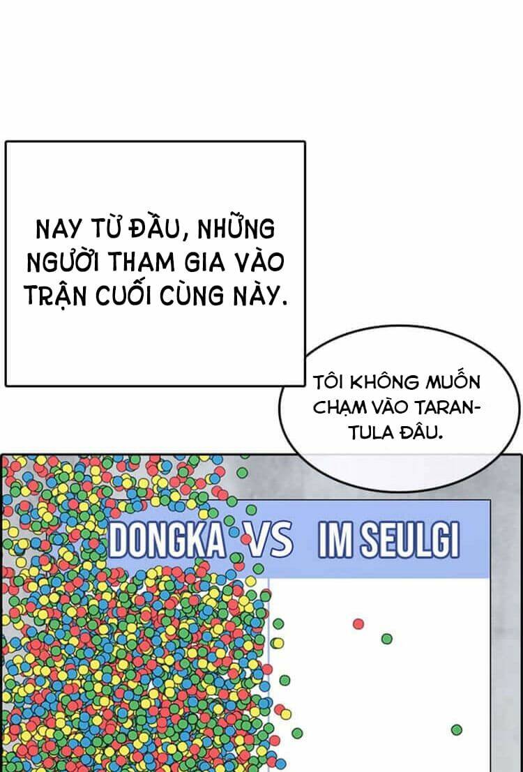 Chương 25 - Trang 73