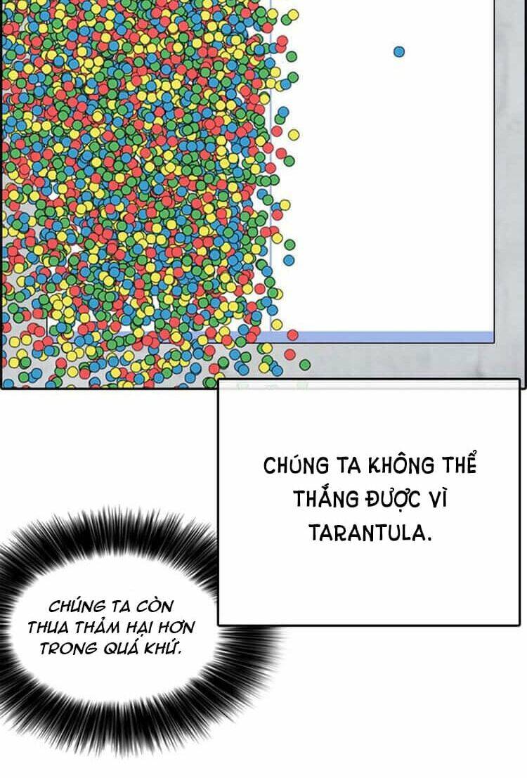 Chương 25 - Trang 74