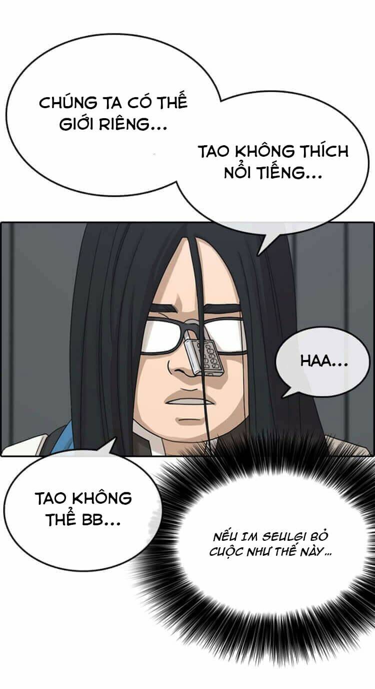 Chương 25 - Trang 85