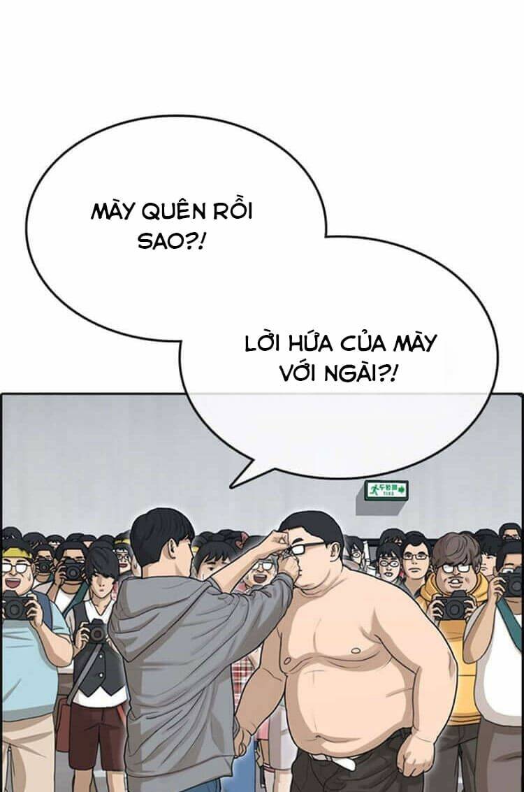 Chương 25 - Trang 10