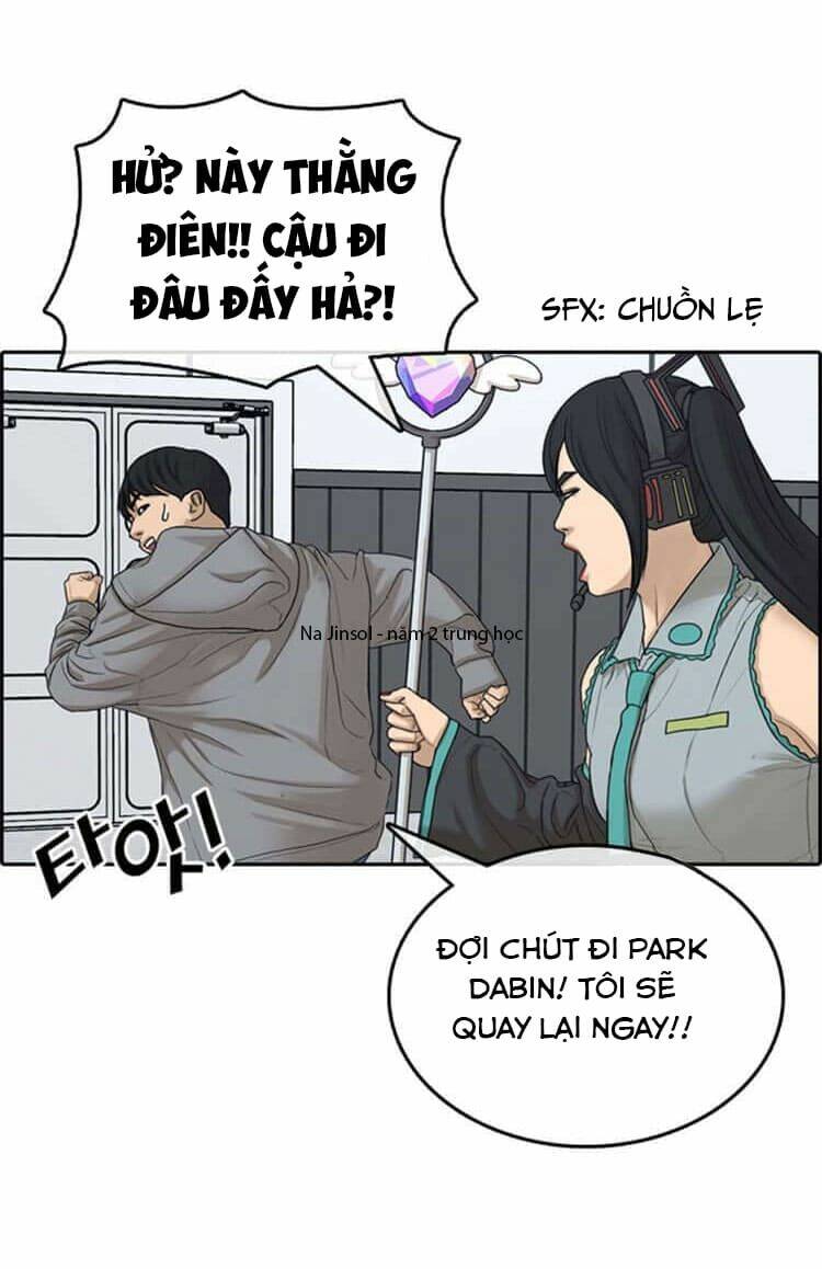 Chương 25 - Trang 91