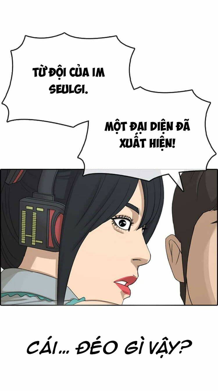 Chương 25 - Trang 97