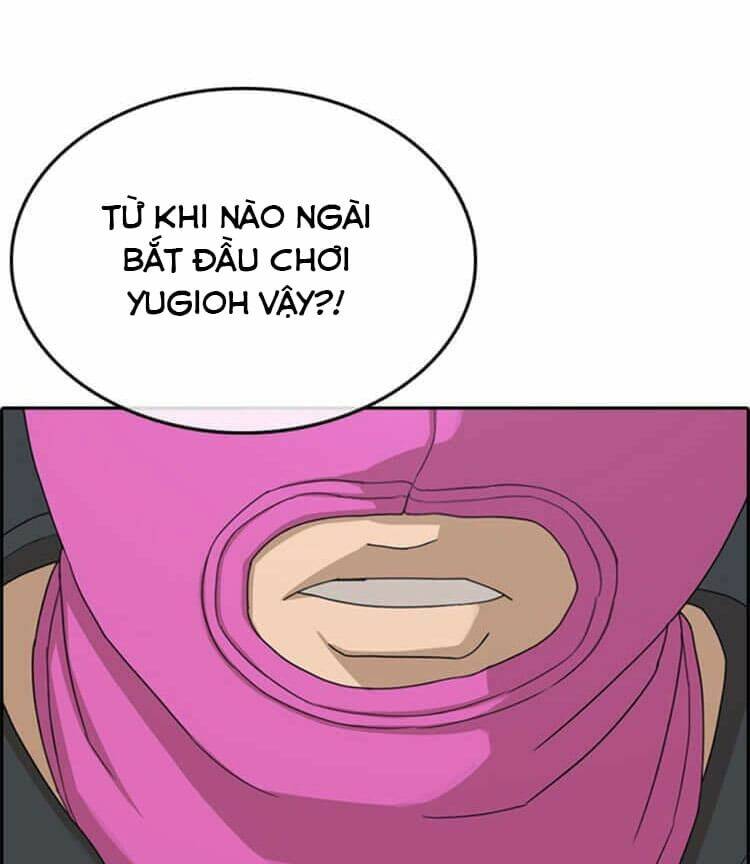 Chương 25 - Trang 100