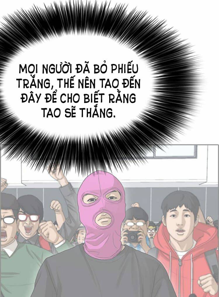 Chương 26 - Trang 11
