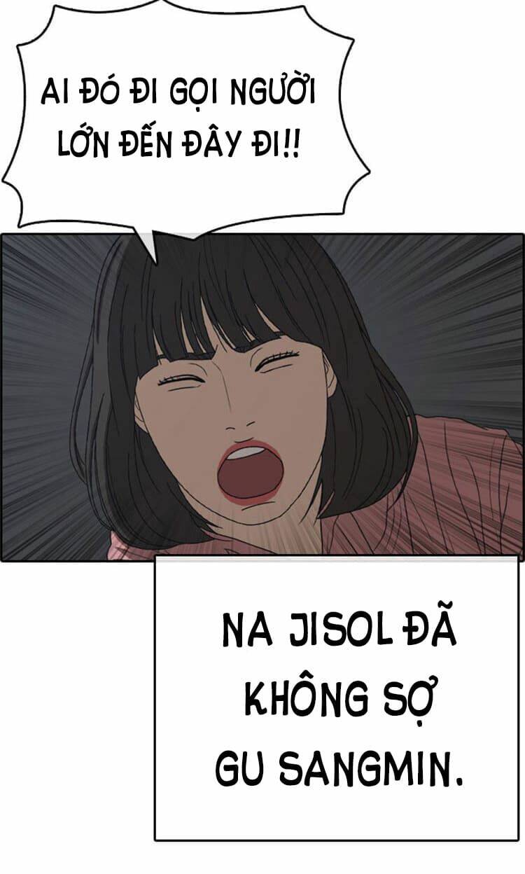 Chương 26 - Trang 102