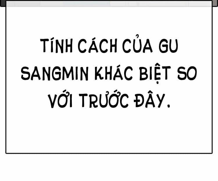 Chương 26 - Trang 106