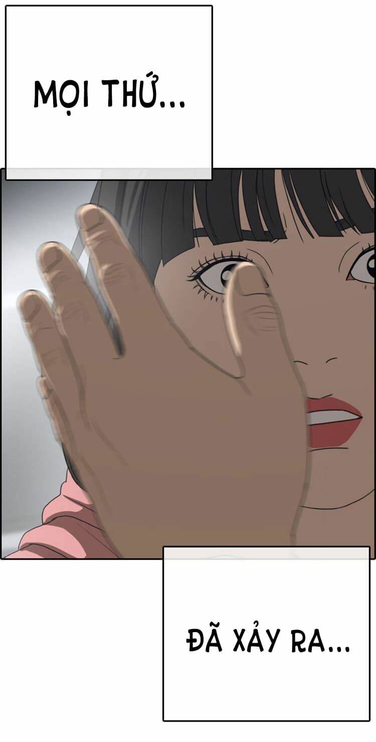 Chương 26 - Trang 107