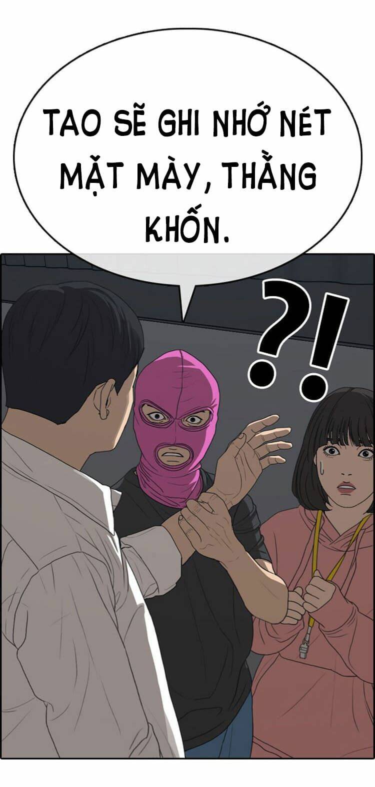 Chương 26 - Trang 109