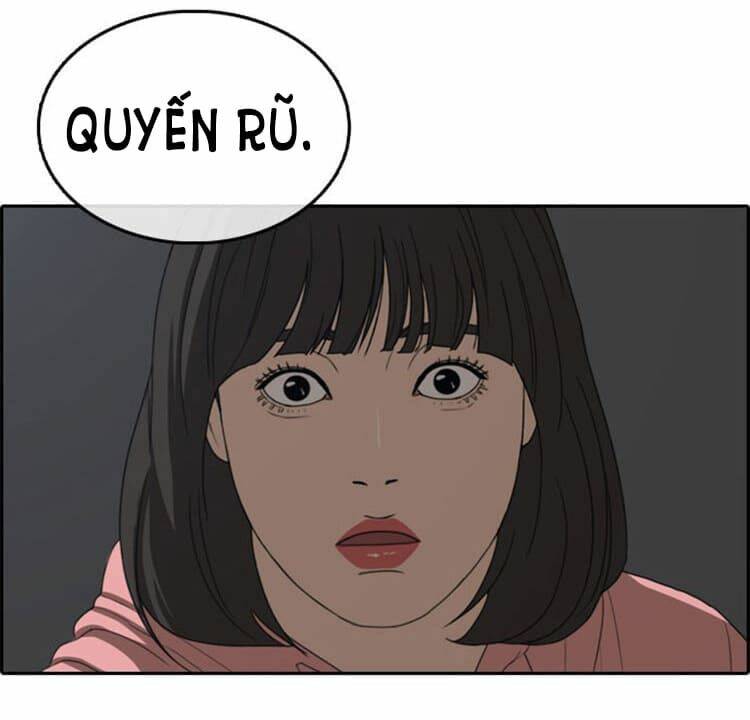 Chương 26 - Trang 110