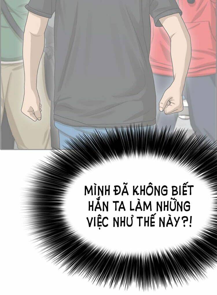 Chương 26 - Trang 12