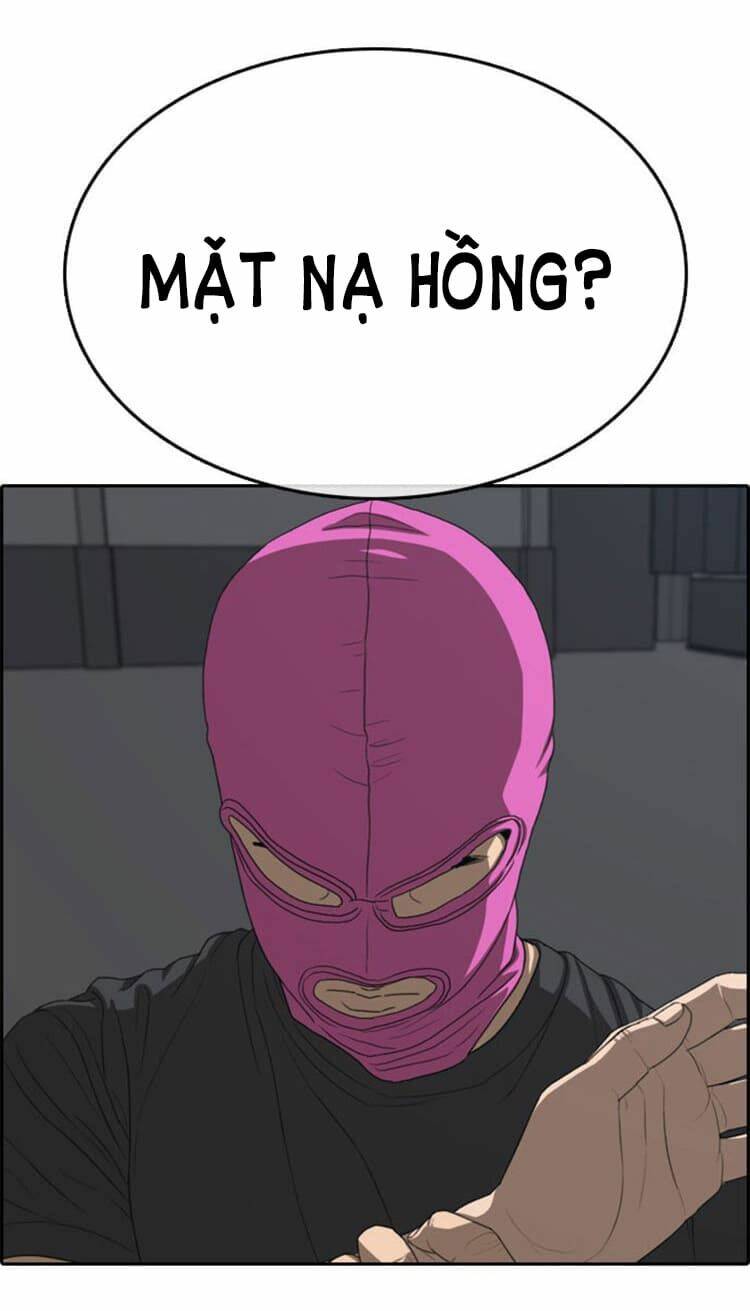 Chương 26 - Trang 112