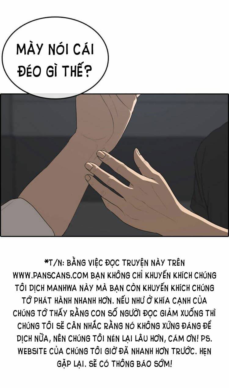 Chương 26 - Trang 116