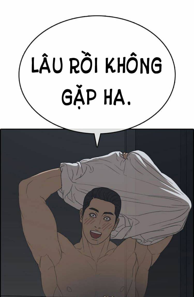 Chương 26 - Trang 124