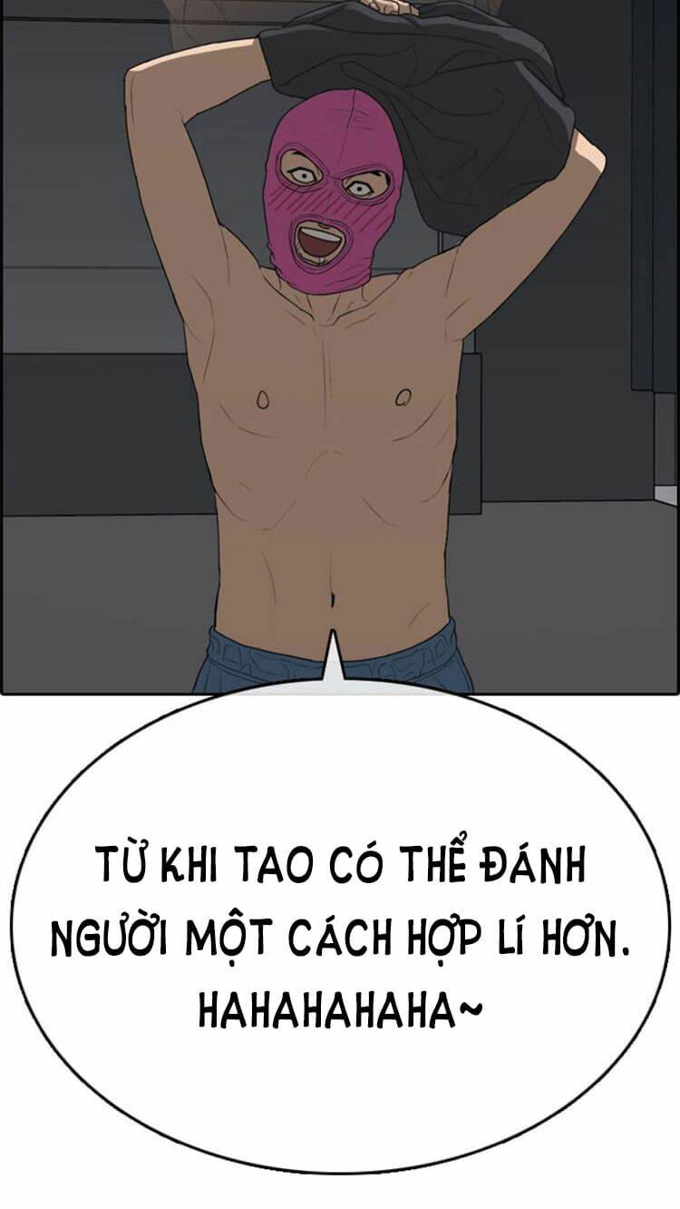 Chương 26 - Trang 125