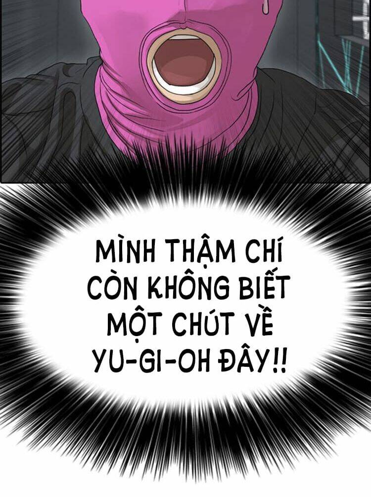 Chương 26 - Trang 14