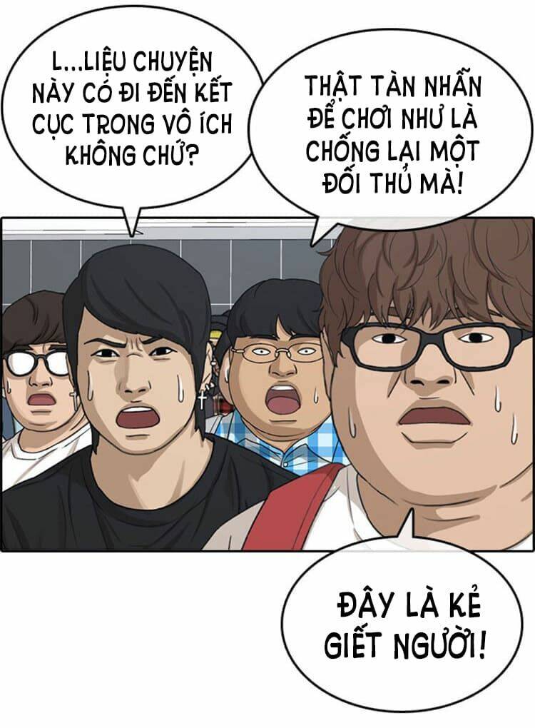 Chương 26 - Trang 16