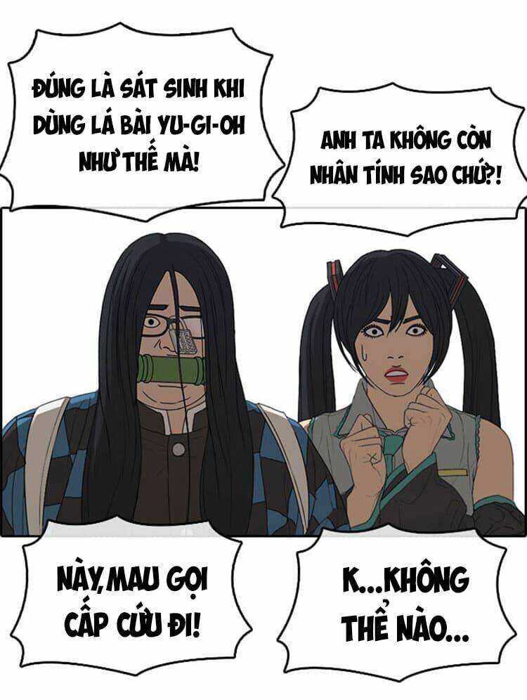 Chương 26 - Trang 17