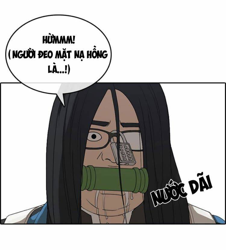 Chương 26 - Trang 18