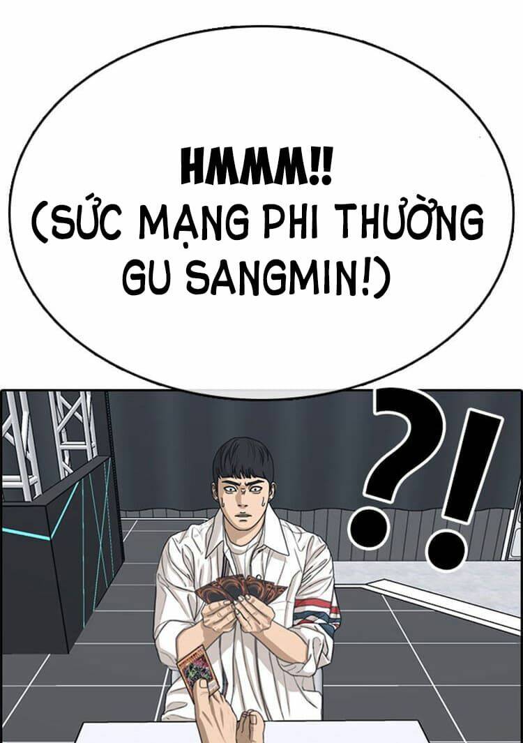 Chương 26 - Trang 19