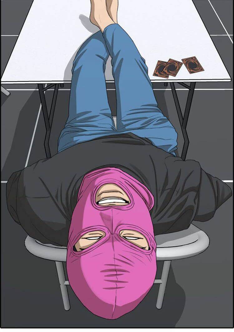 Chương 26 - Trang 20