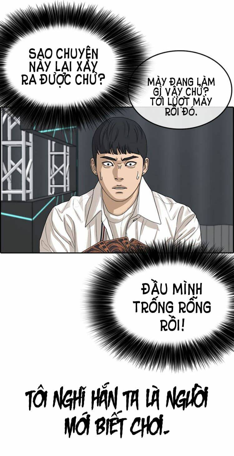 Chương 26 - Trang 21