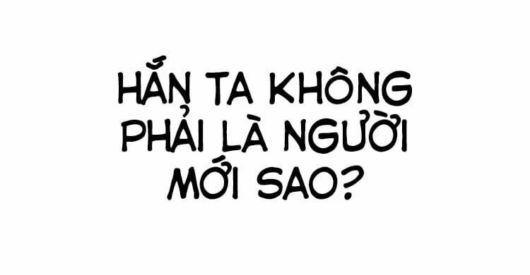 Chương 26 - Trang 23