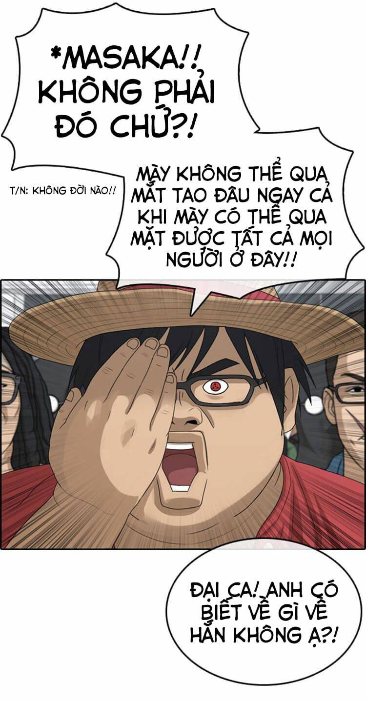 Chương 26 - Trang 25