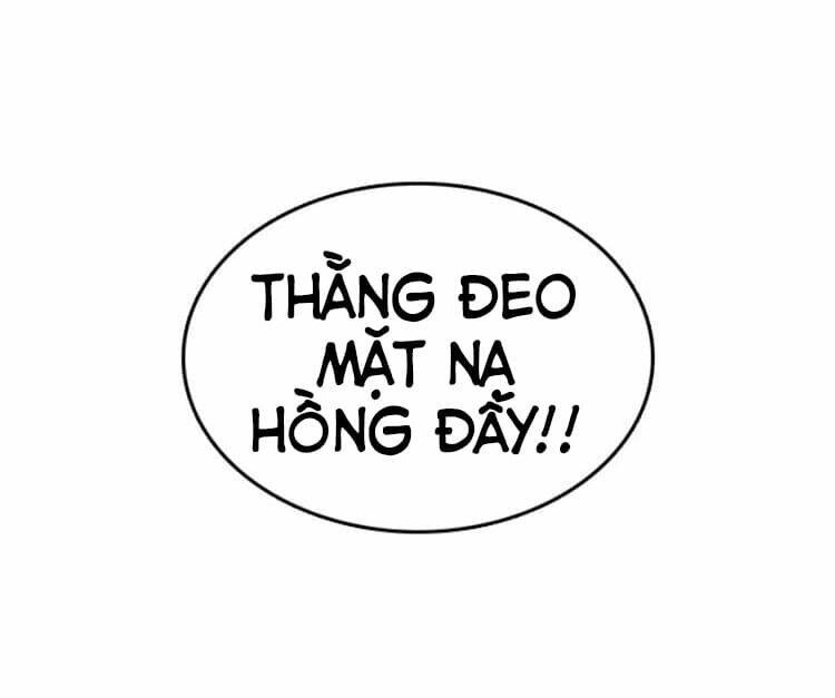Chương 26 - Trang 26