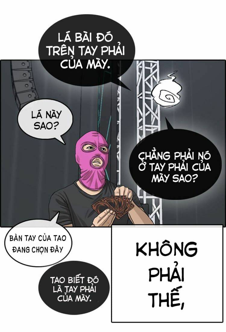 Chương 26 - Trang 28