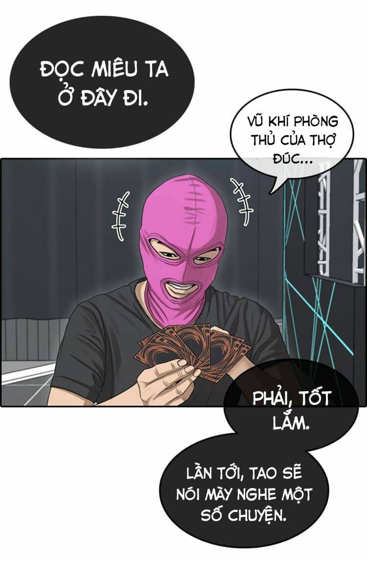 Chương 26 - Trang 29