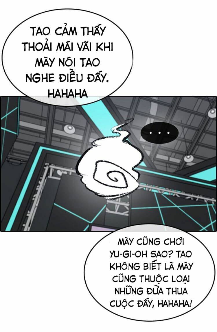 Chương 26 - Trang 30
