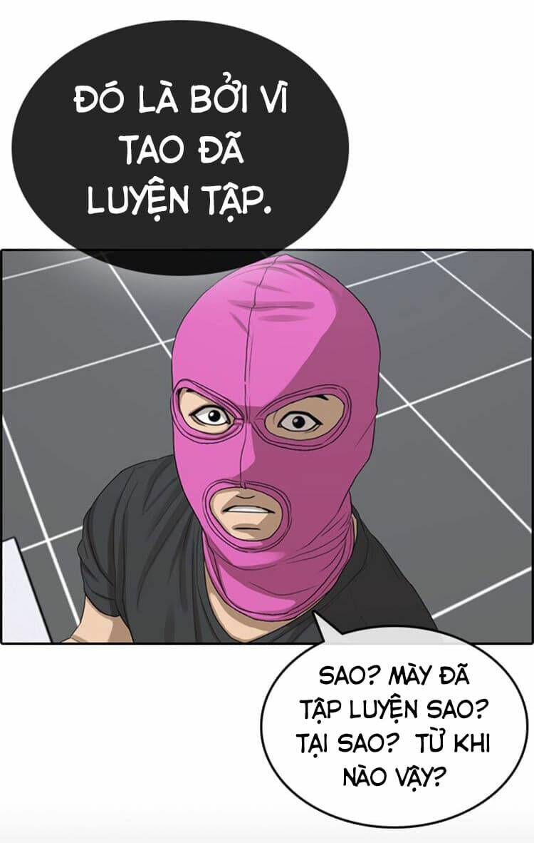 Chương 26 - Trang 31