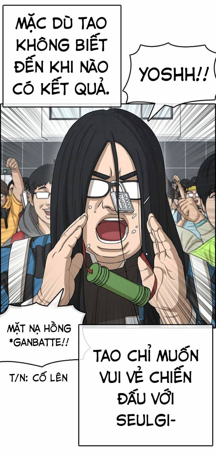 Chương 26 - Trang 34