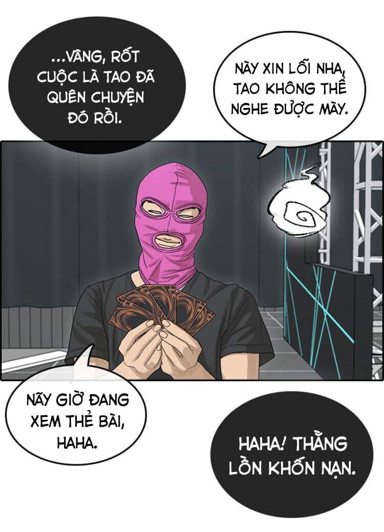 Chương 26 - Trang 35