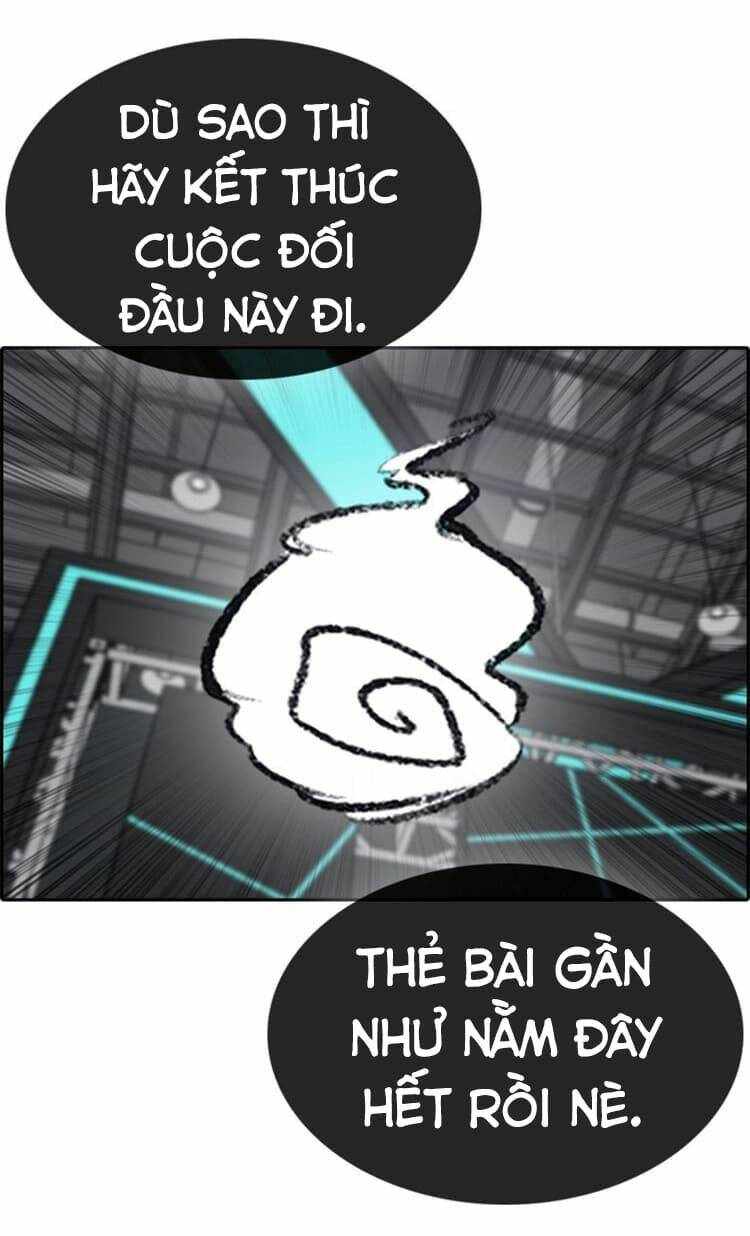 Chương 26 - Trang 36