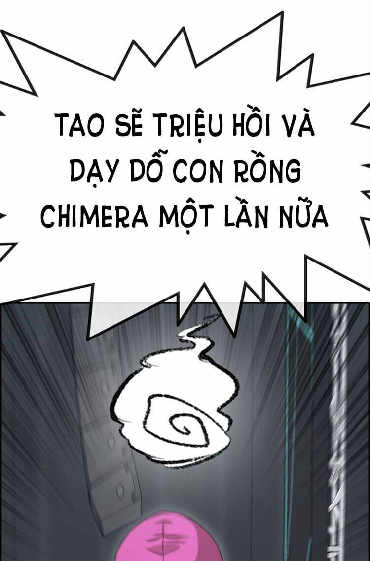Chương 26 - Trang 37