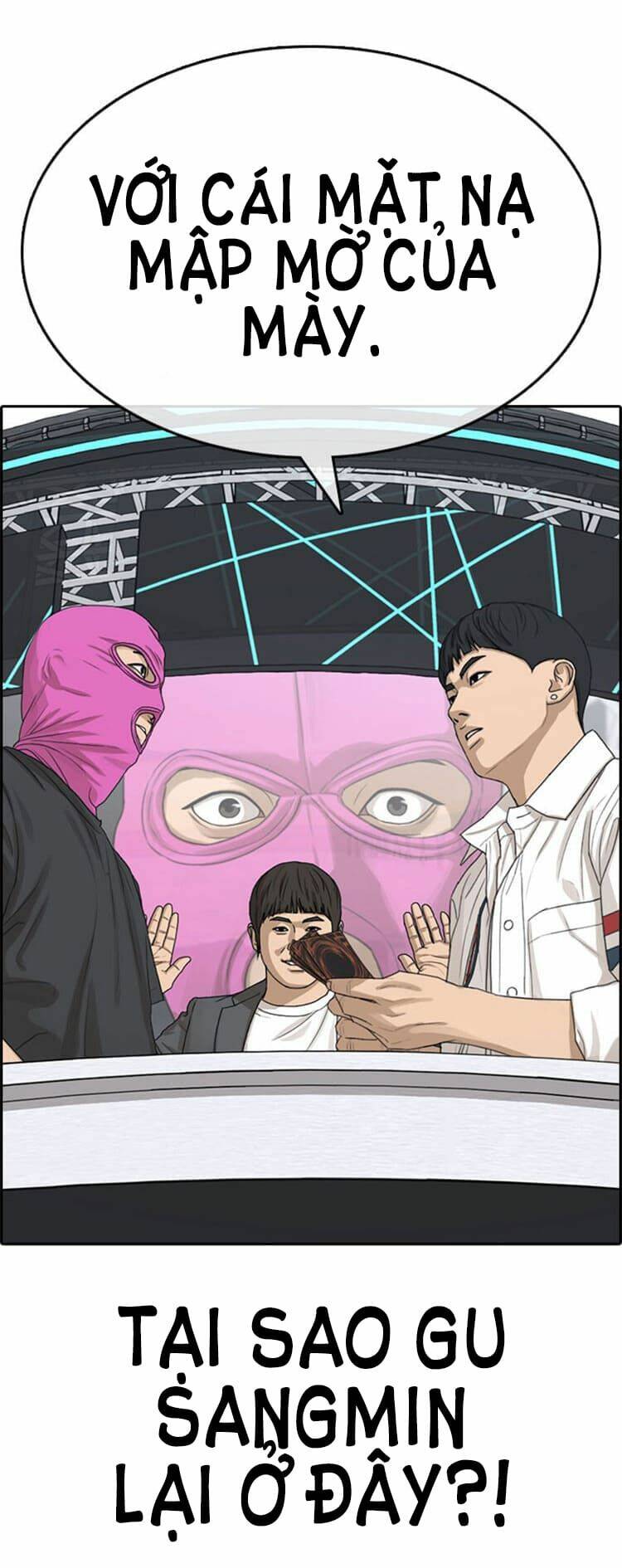 Chương 26 - Trang 5