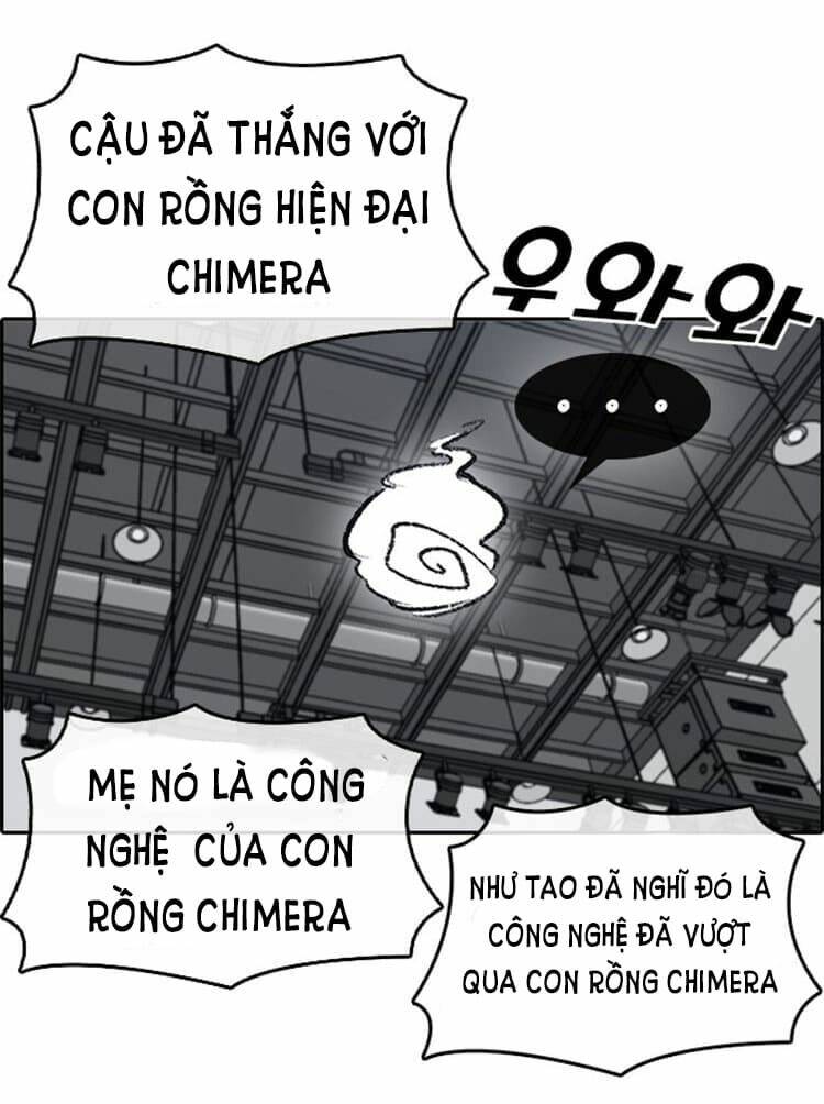 Chương 26 - Trang 42